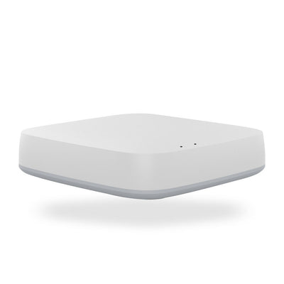 Robot Inteligente MoesHouse con Bluetooth para Automatizar Botones - Image 13