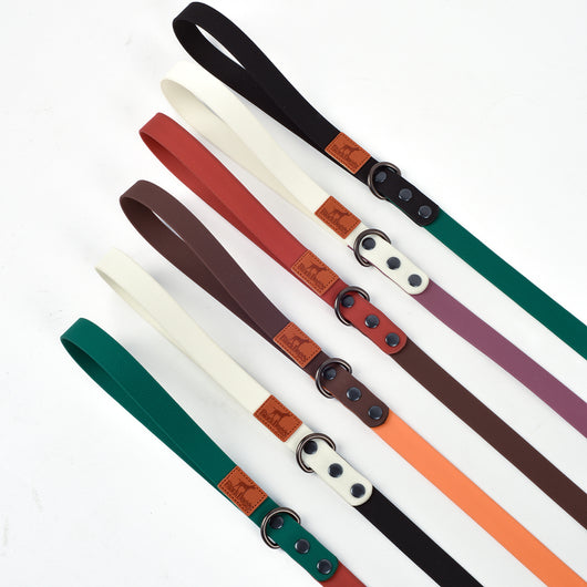 Correa de Tracción Retro para Perros - Image 19