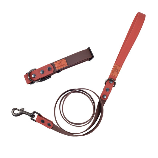 Correa de Tracción Retro para Perros - Image 20