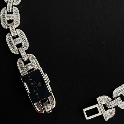 Collar Personalizado - Image 3