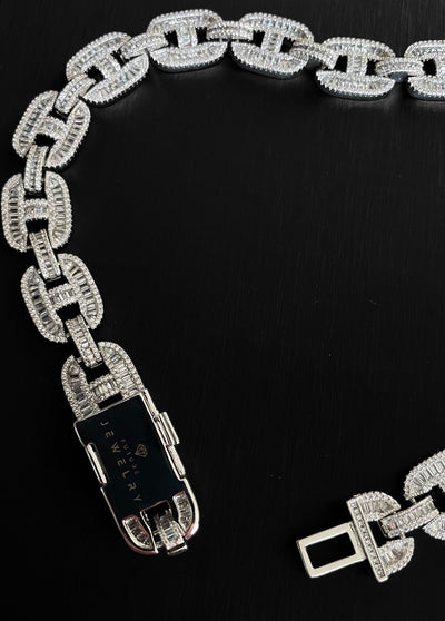 Collar Personalizado - Image 4