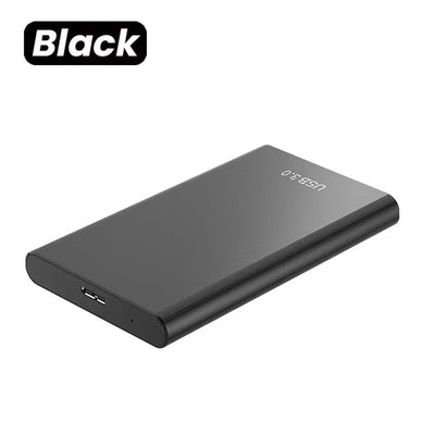Disco Duro Externo SSD USB 3.0 de Alta Velocidad - Image 30