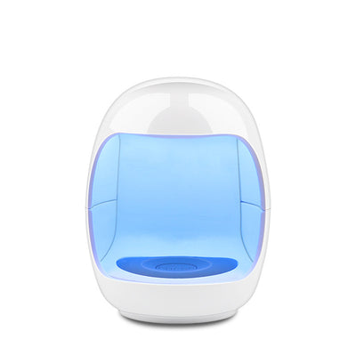 Secador UV Portátil para Uñas - Image 16
