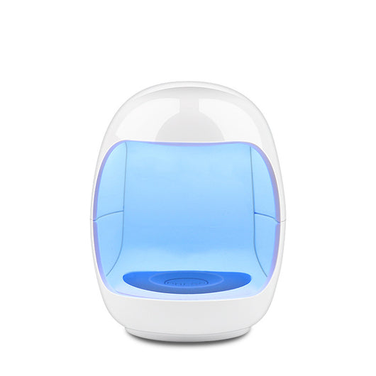 Secador UV Portátil para Uñas - Image 16