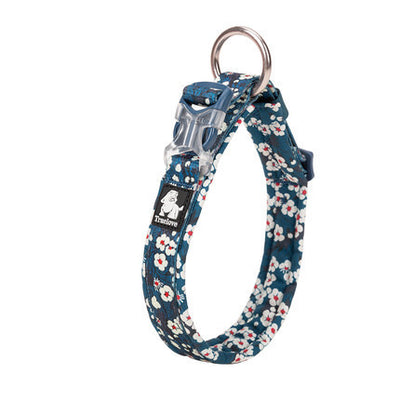 Collar Hidratante Antiderrames para Perros Pequeños, Medianos y Grandes - Image 13