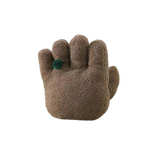 Almohada de Palma con Forma de Mano de Cinco Dedos - Image 8