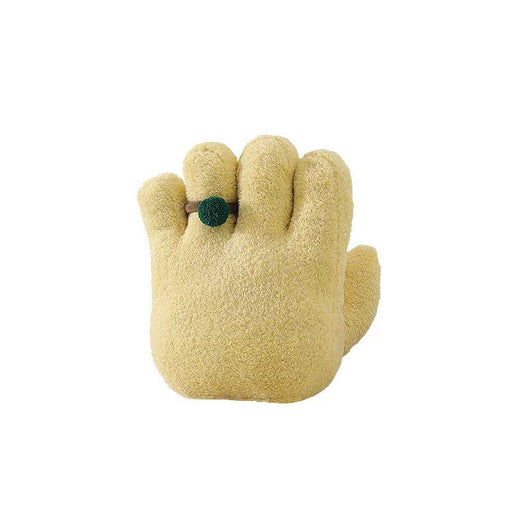Almohada de Palma con Forma de Mano de Cinco Dedos - Image 9