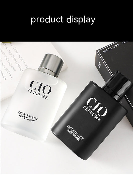 Colonia de Madera para Hombre - Perfume Nicho de Larga Duración - Image 10