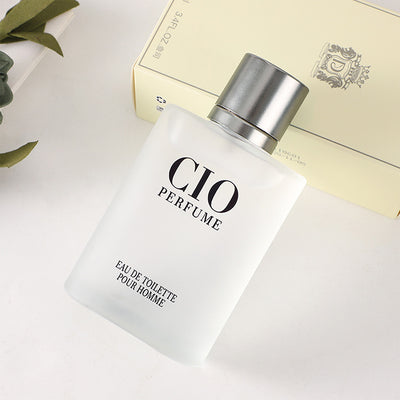 Colonia de Madera para Hombre - Perfume Nicho de Larga Duración - Image 12