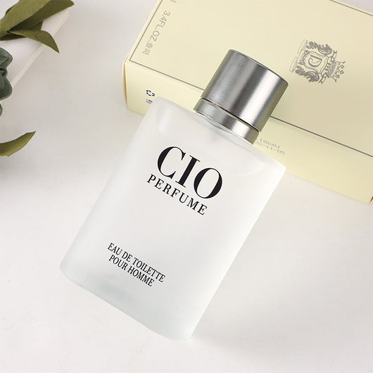 Colonia de Madera para Hombre - Perfume Nicho de Larga Duración - Image 12
