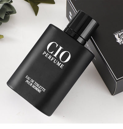 Colonia de Madera para Hombre - Perfume Nicho de Larga Duración - Image 13