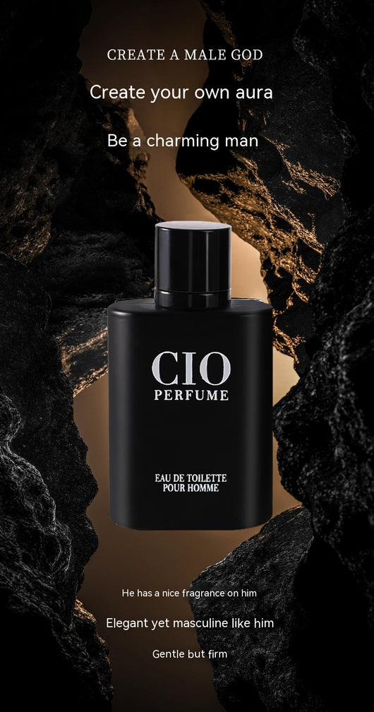 Colonia de Madera para Hombre - Perfume Nicho de Larga Duración - Image 15