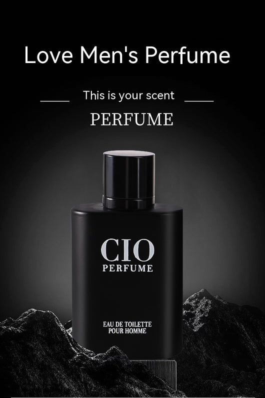 Colonia de Madera para Hombre - Perfume Nicho de Larga Duración - Image 17