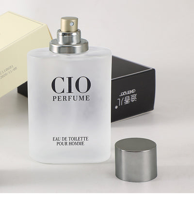 Colonia de Madera para Hombre - Perfume Nicho de Larga Duración - Image 18