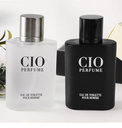 Colonia de Madera para Hombre - Perfume Nicho de Larga Duración - Image 20