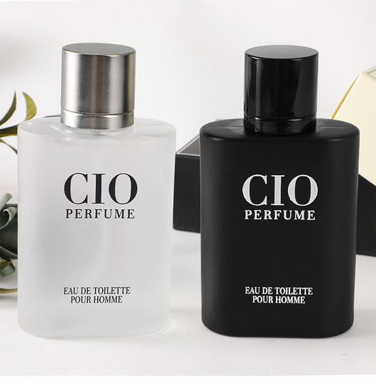 Colonia de Madera para Hombre - Perfume Nicho de Larga Duración - Image 20