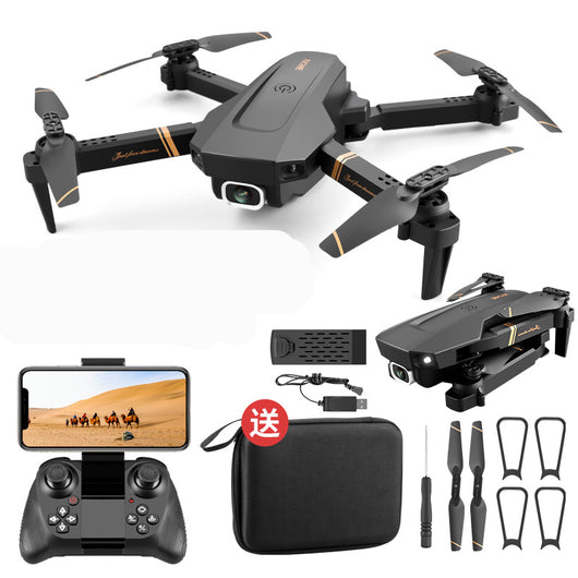 Dron para Fotografía Aérea Profesional - Image 8