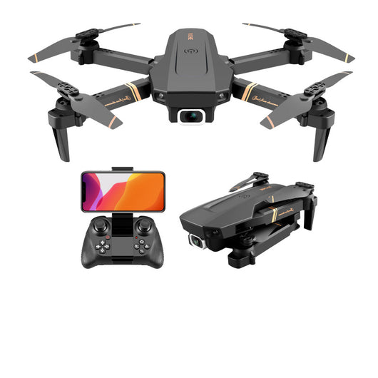 Dron para Fotografía Aérea Profesional - Image 10