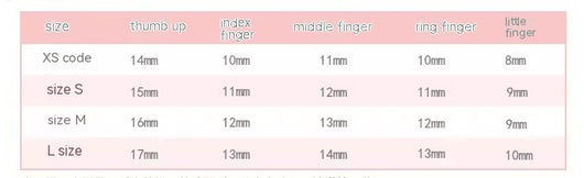 Uñas de Novia Ojo de Gato Rojo Intenso - Aplicación Manual Premium - Image 7