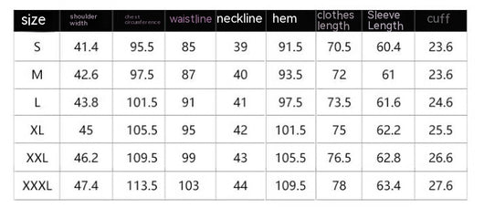 Camisa Ejecutiva Slim Fit Cuello Italiano para Hombre - Image 7