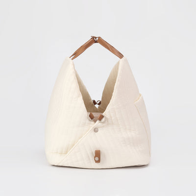 Bolsa de Transporte para Mascotas con Gran Capacidad - Image 48