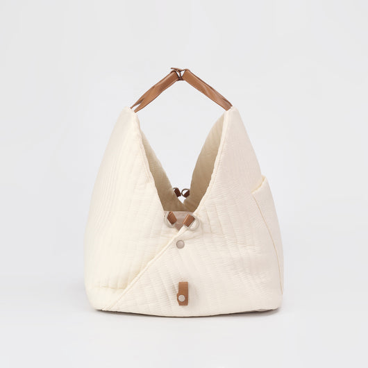 Bolsa de Transporte para Mascotas con Gran Capacidad - Image 48