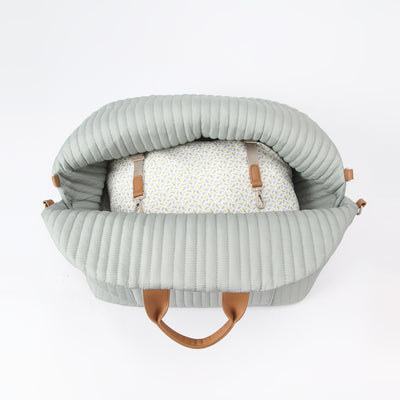 Bolsa de Transporte para Mascotas con Gran Capacidad - Image 50