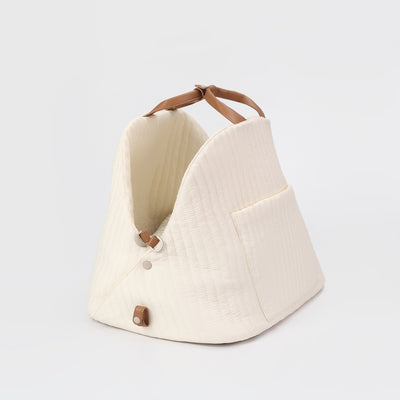 Bolsa de Transporte para Mascotas con Gran Capacidad - Image 51