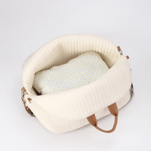 Bolsa de Transporte para Mascotas con Gran Capacidad - Image 53