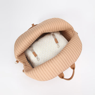 Bolsa de Transporte para Mascotas con Gran Capacidad - Image 54