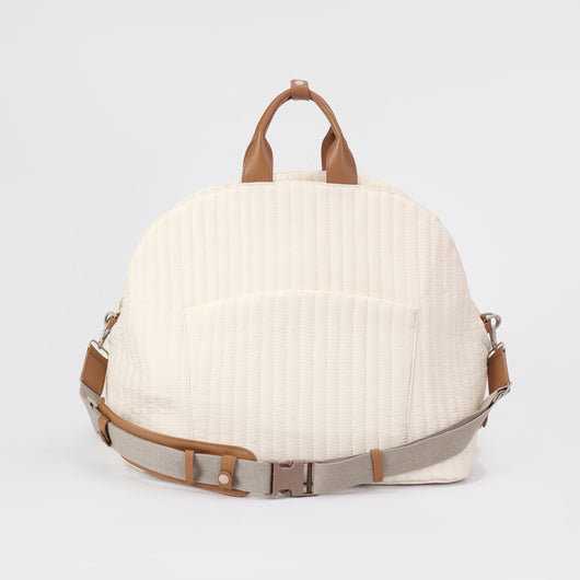 Bolsa de Transporte para Mascotas con Gran Capacidad - Image 55