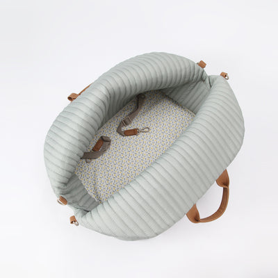Bolsa de Transporte para Mascotas con Gran Capacidad - Image 58