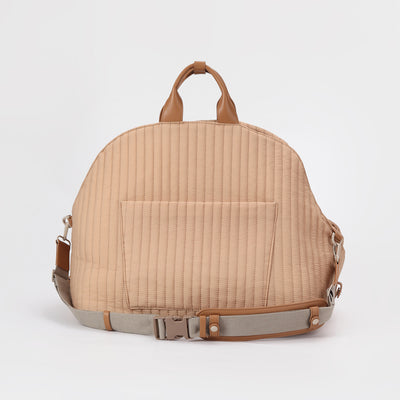 Bolsa de Transporte para Mascotas con Gran Capacidad - Image 60