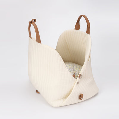 Bolsa de Transporte para Mascotas con Gran Capacidad - Image 67