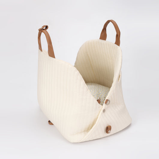 Bolsa de Transporte para Mascotas con Gran Capacidad - Image 67