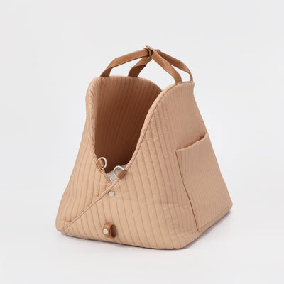 Bolsa de Transporte para Mascotas con Gran Capacidad - Image 69