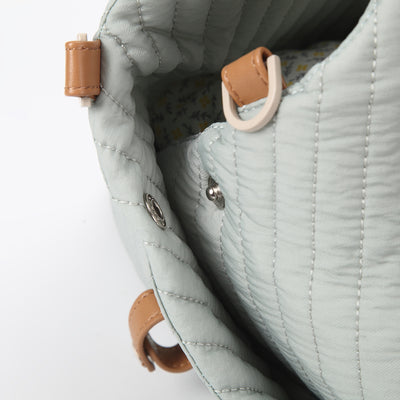 Bolsa de Transporte para Mascotas con Gran Capacidad - Image 79
