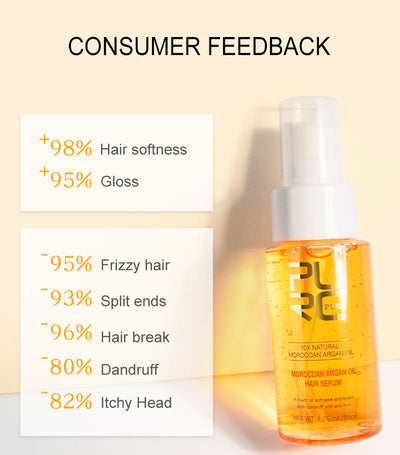 Aceite Esencial para Cabello Suave y Brillante - Image 19