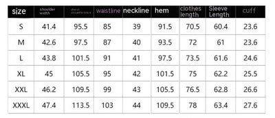 Camisa Ejecutiva Slim Fit Cuello Italiano para Hombre - Image 17