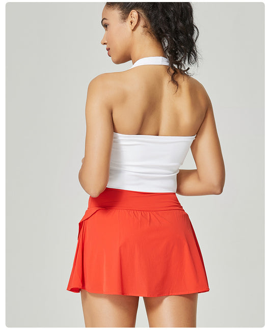 Shorts Deportivos de Secado Rápido para Mujer - Image 22