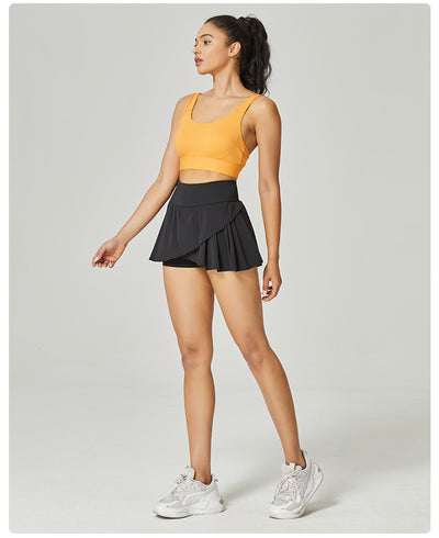 Shorts Deportivos de Secado Rápido para Mujer - Image 23