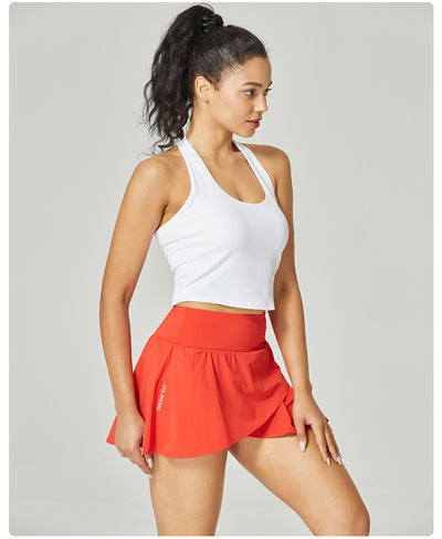 Shorts Deportivos de Secado Rápido para Mujer - Image 26