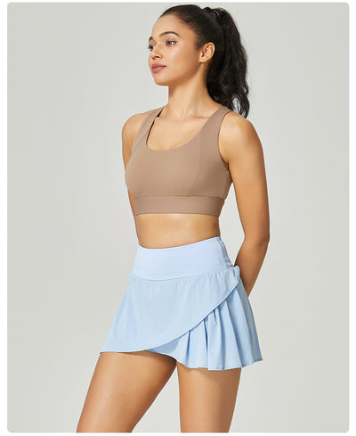 Shorts Deportivos de Secado Rápido para Mujer - Image 27