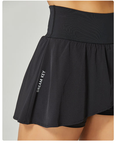Shorts Deportivos de Secado Rápido para Mujer - Image 30