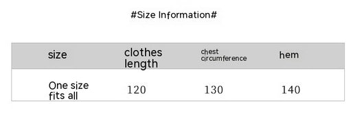 Abrigo Suelto de Lana Jacquard Tridimensional para Mujer - Image 6