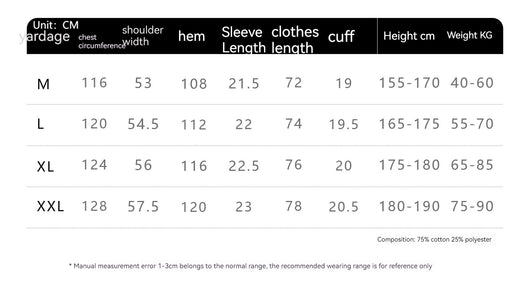 Camiseta Suelta con Detalles Rasgados y Costuras Decorativas - Image 17