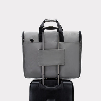 Bolsa de Viaje Grande con Alta Capacidad para Hombres - Image 14