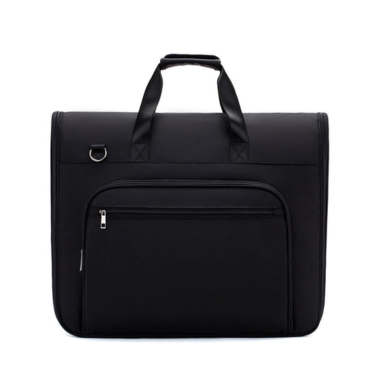 Bolsa de Viaje Grande con Alta Capacidad para Hombres - Image 16