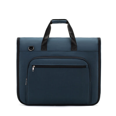 Bolsa de Viaje Grande con Alta Capacidad para Hombres - Image 18