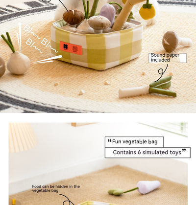 Juguete Interactivo Comedero Lento para Perros con Dispensador de Alimento - Image 6